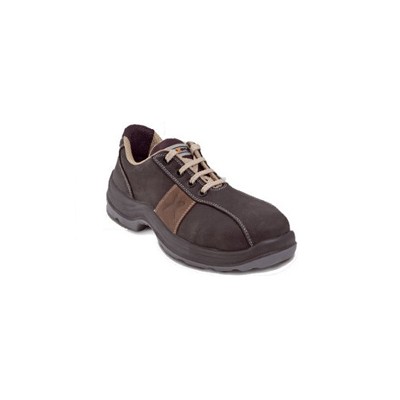 Scarpe antinfortunistiche Neoarm K Cipro S3