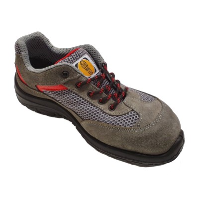 Scarpe antinfortunistiche Neoarm K Ester S1P