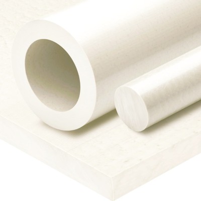 PTFE