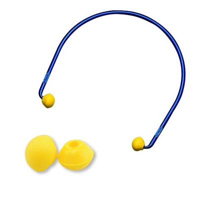 Tappi per orecchie Ear Caps